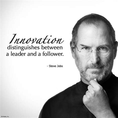 Vision And Innovation Quotes. QuotesGram