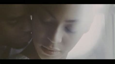 Halo [Music Video] - Beyonce Photo (31925907) - Fanpop