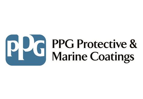 Ppg Logo Vector at Vectorified.com | Collection of Ppg Logo Vector free ...