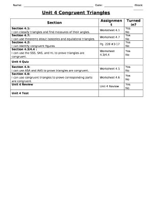 shawnee mission school district calendar Doc Template | pdfFiller