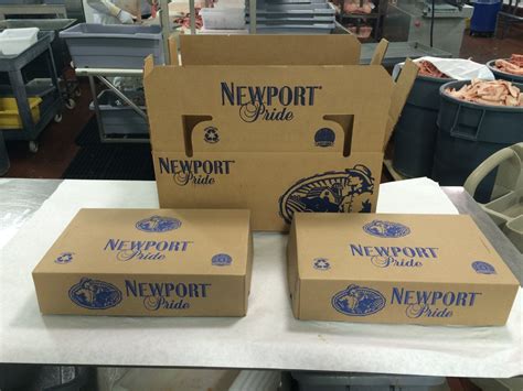 How to Order - Newport Meat Company