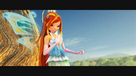 Winx the movie - Winx Club Movie Image (9034110) - Fanpop