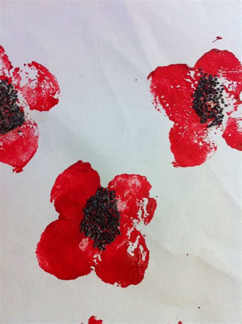 Classroom Freebies Too: Anzac Day Poem Comprehension