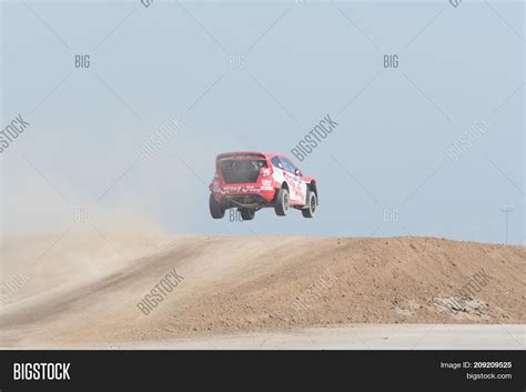 Ford Fiesta St M-sport Image & Photo (Free Trial) | Bigstock