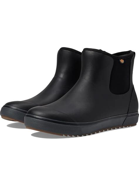 Mens rain boots + FREE SHIPPING | Zappos.com