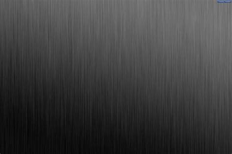 Black Stainless Steel Wallpapers - Top Free Black Stainless Steel ...