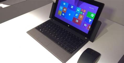 Microsoft Surface Pro 2 Battery Life Vastly Better Shortly After Launch ...