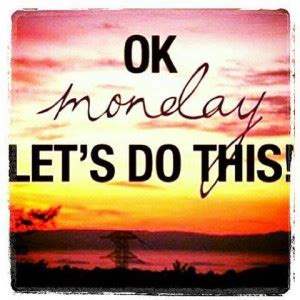 Monday Blues Quotes. QuotesGram