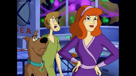 Top 122+ Scooby doo cartoon episodes - Tariquerahman.net