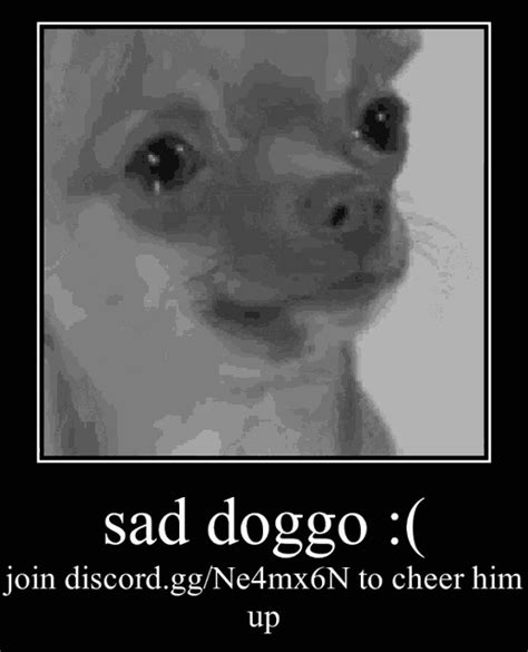 Sad Sad Dog GIF - Sad Sad Dog Sad Eyes - Discover & Share GIFs