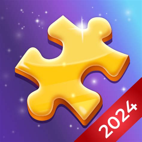 Jigsaw Puzzles - Puzzle Spiele – Apps bei Google Play