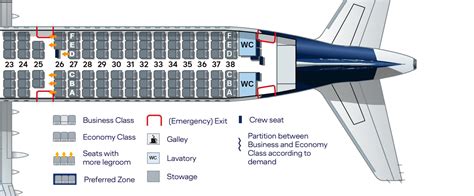 Airbus A321 Seating Chart United – Two Birds Home