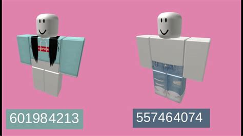 Roblox Outfit Id Codes For Detective BFF 0 | Hot Sex Picture