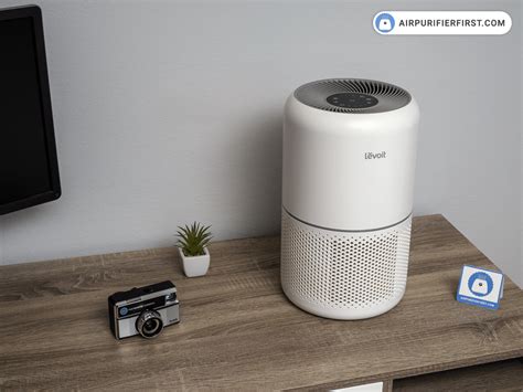 Levoit Core 300: Review of the Legendary Air Purifier