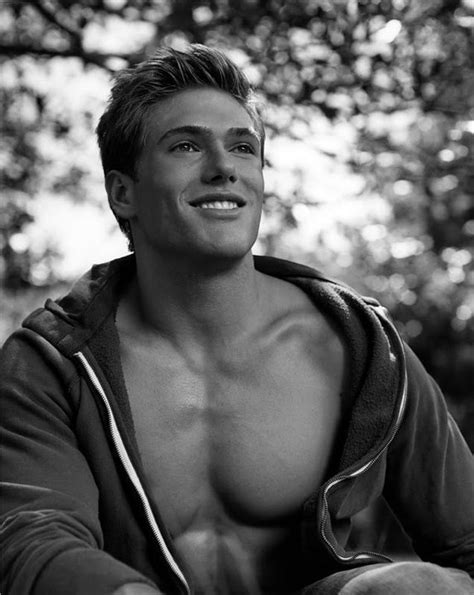 Abercrombie & Fitch - Abercrombie and Fitch Photo (18820471) - Fanpop