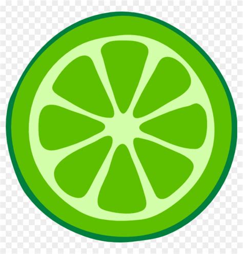 Lime clipart. Free download transparent .PNG Clipart Library - Clip Art ...