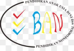 Download Logo Vector Ban Paud Pnf Gratis - 40+ Koleksi Gambar