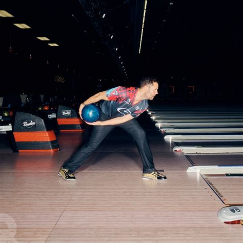 Old Track Bowling Balls: Strike Gold with Vintage Finds! - Pro Bowling Tips