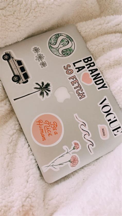 cute laptop sticker ideas - Shag Weblogs Photographic Exhibit