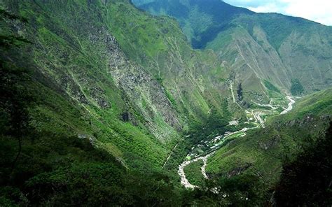 Sacred Valley Peru: The Complete Guide - Peru Hop