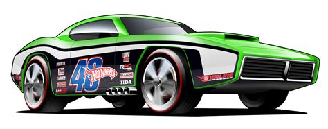 7+ Hot Wheels Clipart - Preview : Hot Wheels Cars C | HDClipartAll