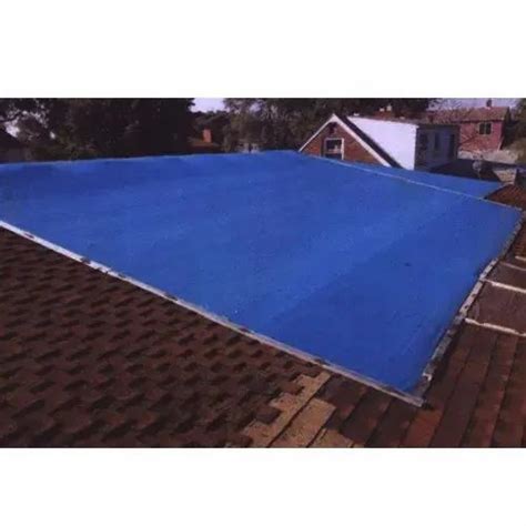 Ecopaulin Tarpaulin Cover - Tarpaulin Roof Cover Manufacturer from Howrah