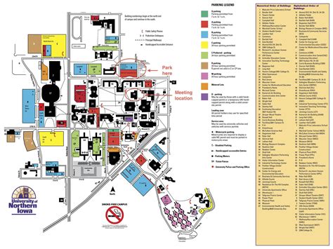 University Of Iowa Map Of Campus World Map 11256 | Hot Sex Picture