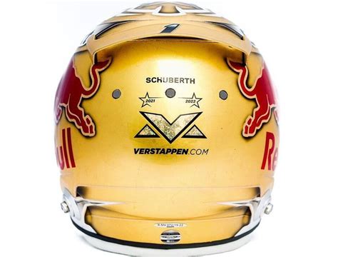 F1 Helmet Max Verstappen Large Discounts | tratenor.es