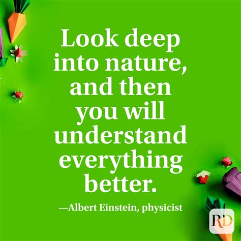 31 Earth Day Quotes to Share | Reader's Digest