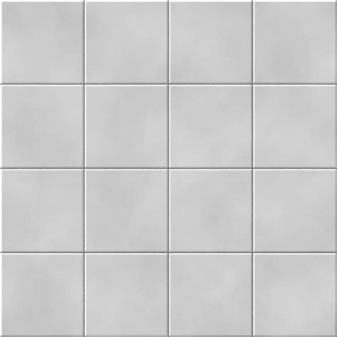 White Bathroom Tiles Background – BESTHOMISH