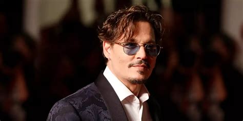 Johnny Depp Upcoming Movies List 2023 - Movikv