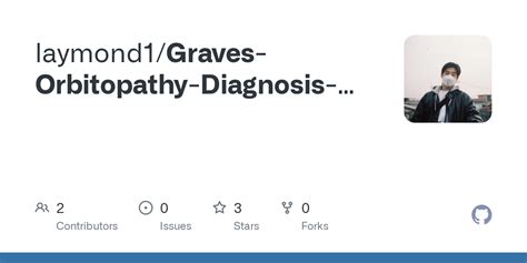 Graves-Orbitopathy-Diagnosis-using-Neural-Network/sample_data/0.npy at ...