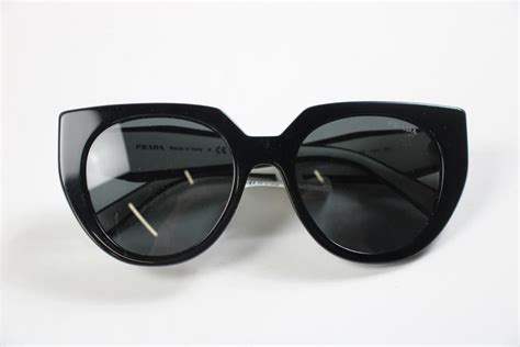 Prada Sunglasses | Property Room