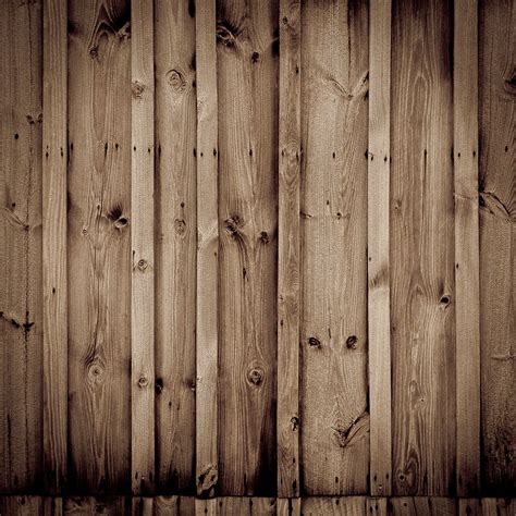 Rustic Wood Wallpaper | cuteconservative