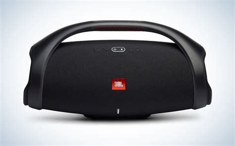 JBL Speaker Comparison 2022 | Popular Science