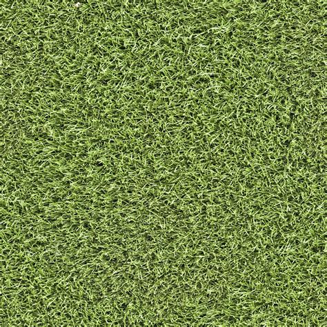 HIGH RESOLUTION TEXTURES: Seamless green grass ground texture