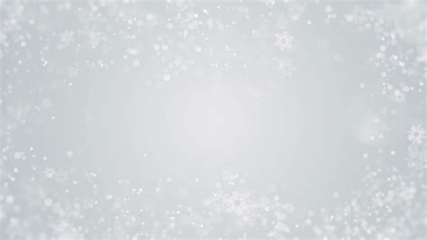 Christmas Snowflake Frame - Snowflakes Stock Motion Graphics SBV ...