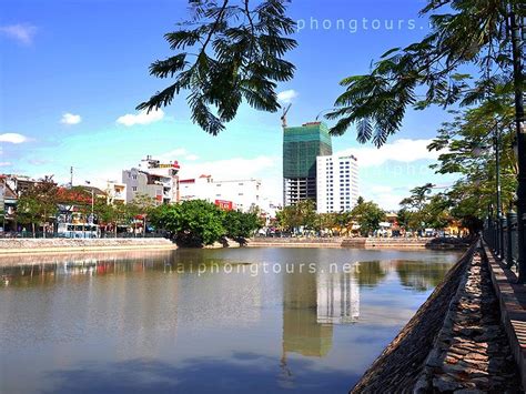 Hai Phong, Vietnam 2023: Best Places to Visit - Tripadvisor