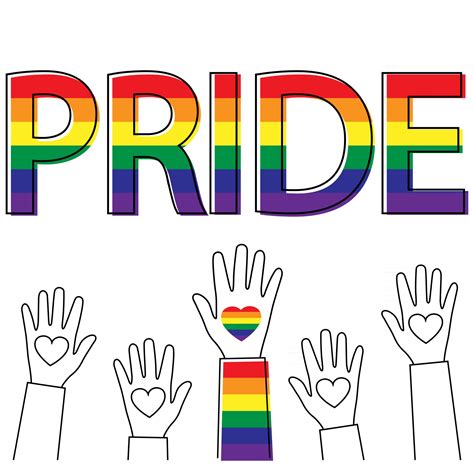 Lgbt Logo Vector Art, Icons, and Graphics for Free Download