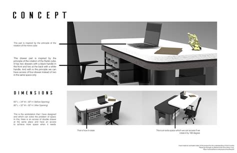 PRODUCT DESIGN PORTFOLIO on Behance