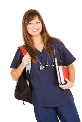 Nursing Portfolio | How to Create, Examples, and What is it?