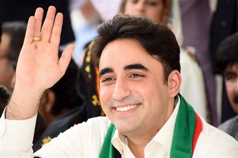 Bilawal Bhutto Zardari assets details revealed and he is a Billionaire