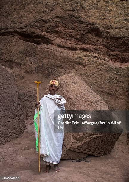 St Mary Ethiopian Orthodox Church Photos and Premium High Res Pictures ...