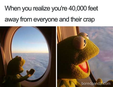 Travel Memes that Will Make You Laugh Out Loud