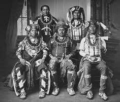 60 NativeAmer-Seneca ideas | american indians, seneca, native american