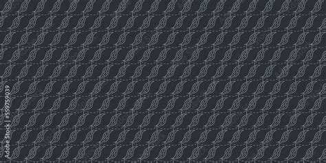 Black leather texture background for textile design, fabric, fashion ...