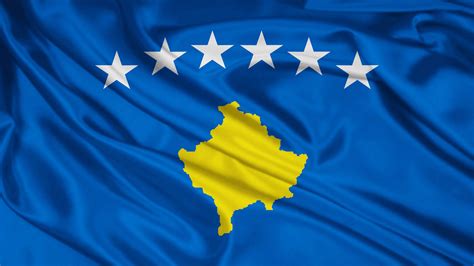 🔥 [20+] Kosovo Flag Wallpapers | WallpaperSafari