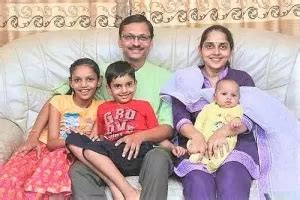 Popatlal Biography, Age, Height, Marriage, Wife & Net Worth - What Insider