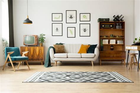 4 Minimalist Home Decor Tips | Kusel's Furniture & Appliance