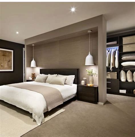 Bedroom design ideas 2023 home decor ideas bedroom ideas bedroomdecor ...